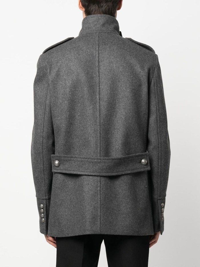 24e40728f44e53fa867c1a279b867cae_1720331927_999.JPG 24e40728f44e53fa867c1a279b867cae_1720331927_999.JPG