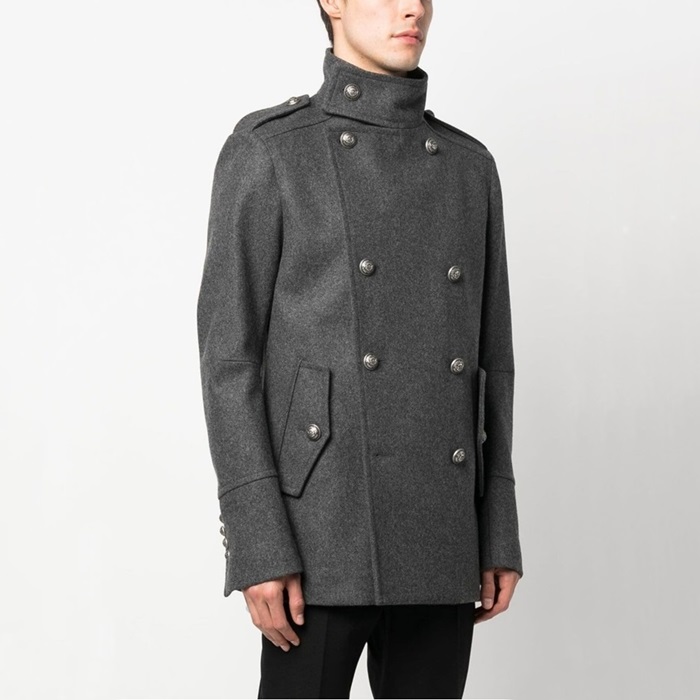 24e40728f44e53fa867c1a279b867cae_1720331964_4574.JPG 24e40728f44e53fa867c1a279b867cae_1720331964_4574.JPG