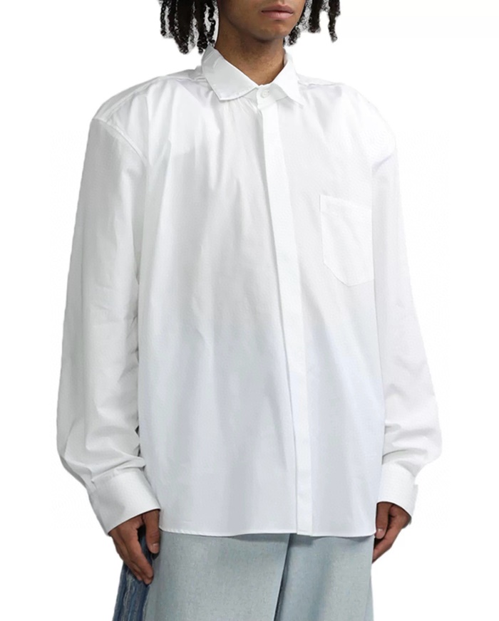 24e40728f44e53fa867c1a279b867cae_1720332734_3491.JPG 24e40728f44e53fa867c1a279b867cae_1720332734_3491.JPG