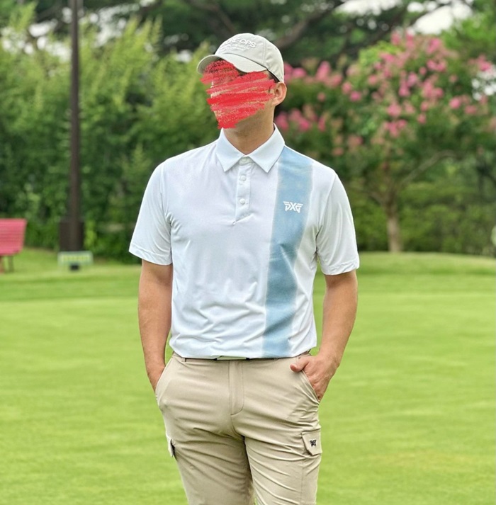 27c7aa95f093ac75c56f5055b0890fda_1722183304_7347.jpg 27c7aa95f093ac75c56f5055b0890fda_1722183304_7347.jpg