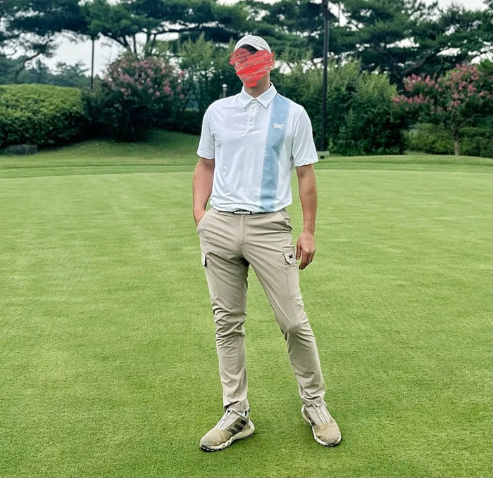 27c7aa95f093ac75c56f5055b0890fda_1722183305_0247.jpg 27c7aa95f093ac75c56f5055b0890fda_1722183305_0247.jpg