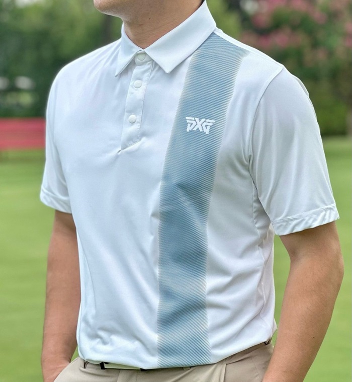 27c7aa95f093ac75c56f5055b0890fda_1722183305_229.jpg 27c7aa95f093ac75c56f5055b0890fda_1722183305_229.jpg