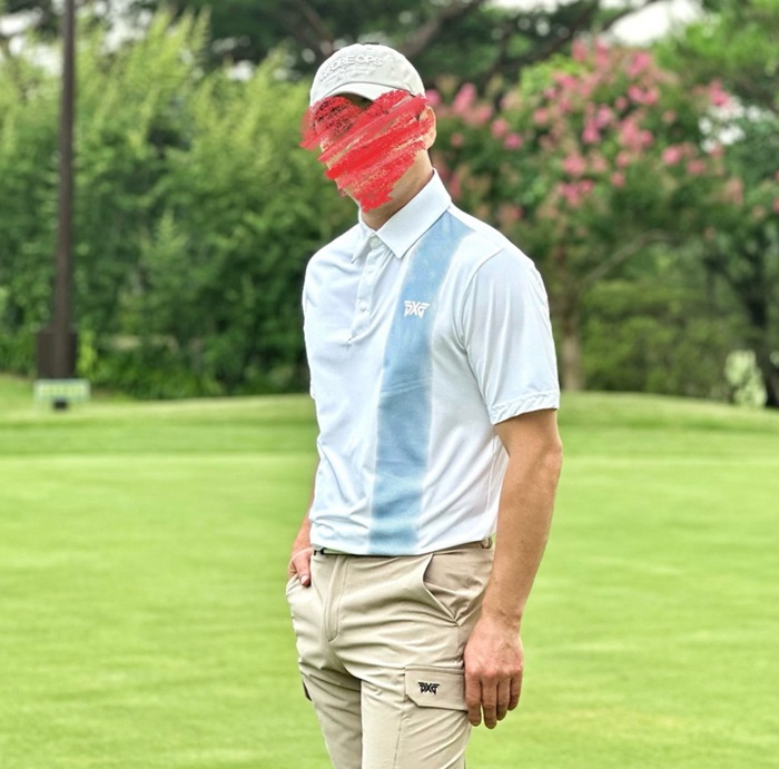 27c7aa95f093ac75c56f5055b0890fda_1722183305_504.jpg 27c7aa95f093ac75c56f5055b0890fda_1722183305_504.jpg