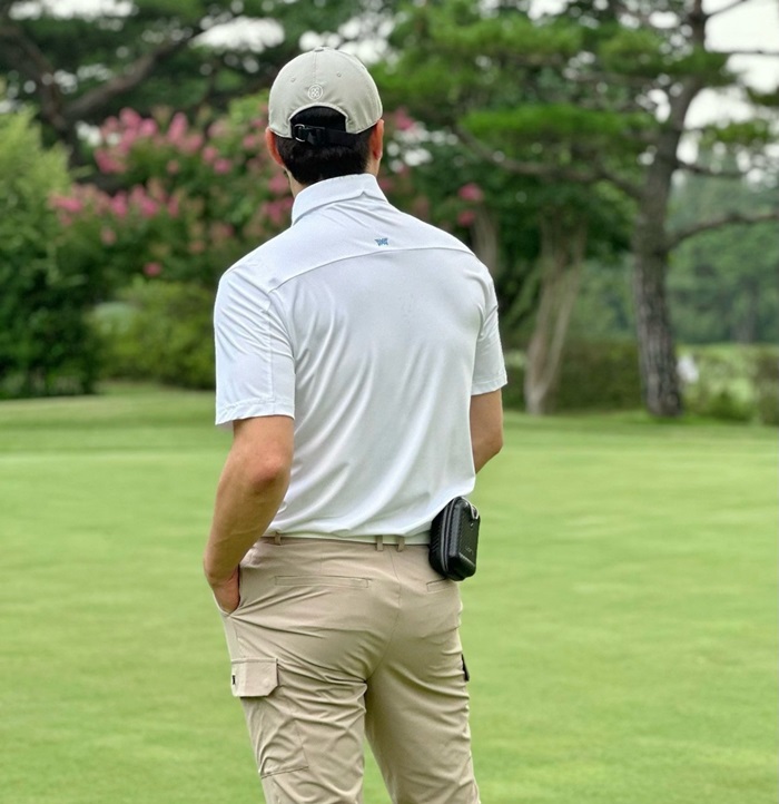 27c7aa95f093ac75c56f5055b0890fda_1722183306_2866.jpg 27c7aa95f093ac75c56f5055b0890fda_1722183306_2866.jpg