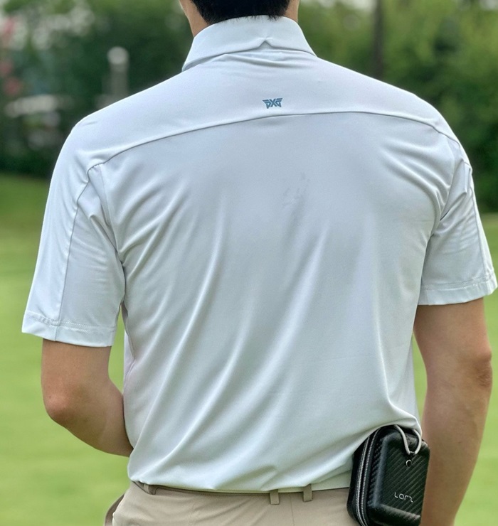 27c7aa95f093ac75c56f5055b0890fda_1722183306_5428.jpg 27c7aa95f093ac75c56f5055b0890fda_1722183306_5428.jpg