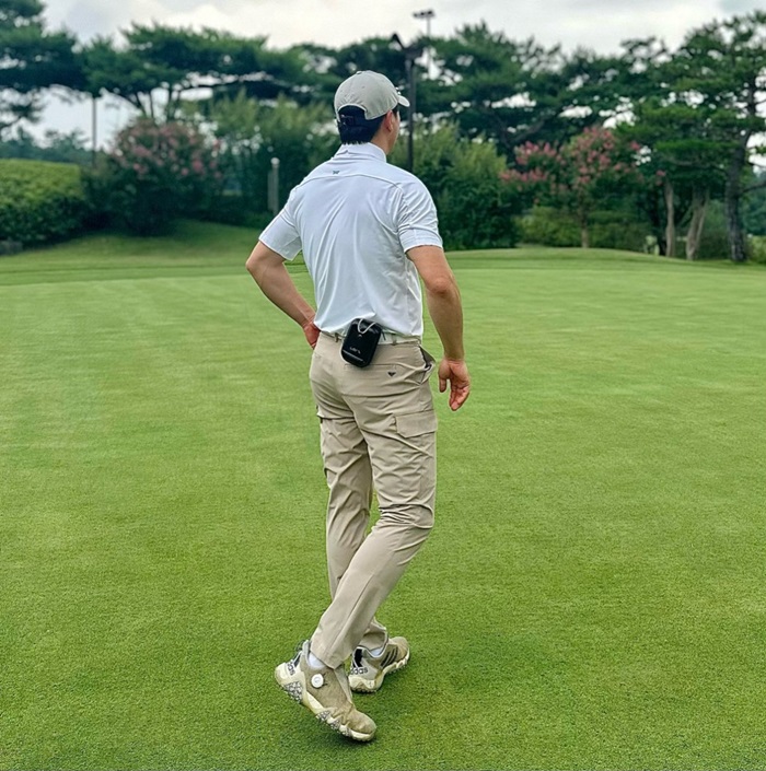 27c7aa95f093ac75c56f5055b0890fda_1722183307_1464.jpg 27c7aa95f093ac75c56f5055b0890fda_1722183307_1464.jpg