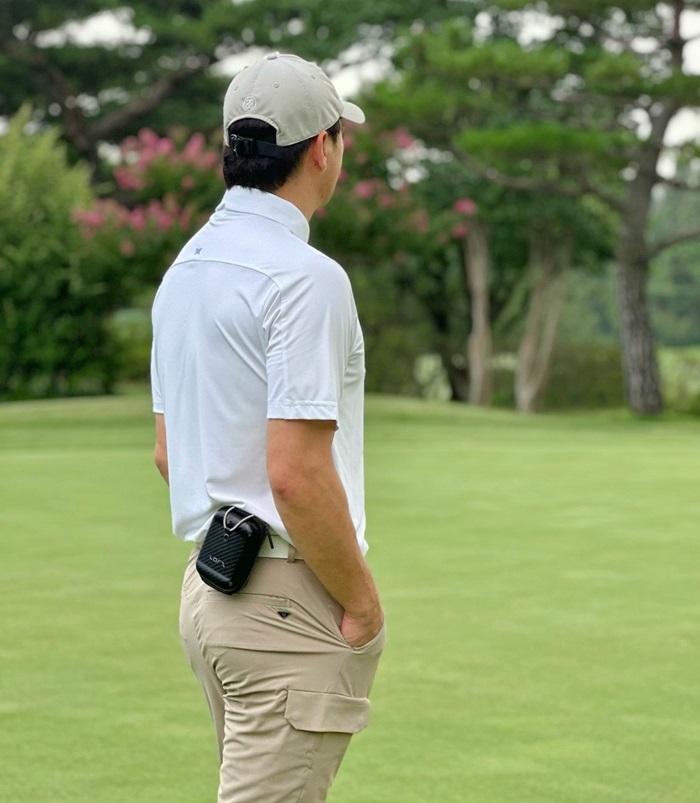 27c7aa95f093ac75c56f5055b0890fda_1722183404_3159.jpg 27c7aa95f093ac75c56f5055b0890fda_1722183404_3159.jpg