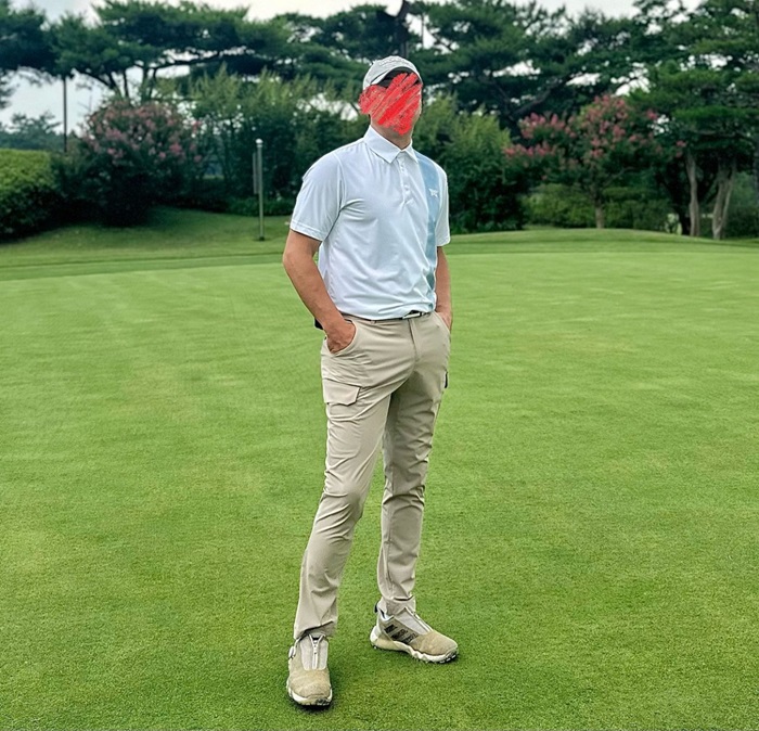 27c7aa95f093ac75c56f5055b0890fda_1722183404_6061.jpg 27c7aa95f093ac75c56f5055b0890fda_1722183404_6061.jpg