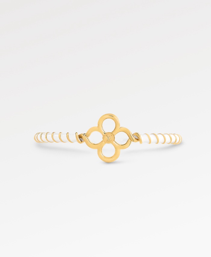 2a4e2cab5c3db6641b043e9c5290efd8_1720851961_4567.JPG 2a4e2cab5c3db6641b043e9c5290efd8_1720851961_4567.JPG