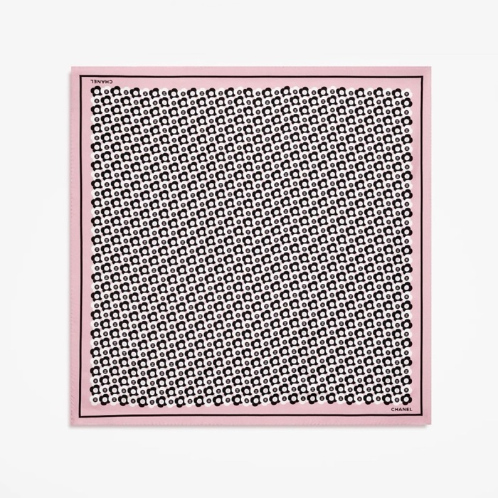 2cee7365cc9e511525c0c2f1d263be86_1722261829_2561.JPG 2cee7365cc9e511525c0c2f1d263be86_1722261829_2561.JPG