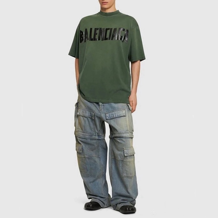 2e646df1a4f16be540bc3ea89fb94402_1720268681_1636.JPG 2e646df1a4f16be540bc3ea89fb94402_1720268681_1636.JPG