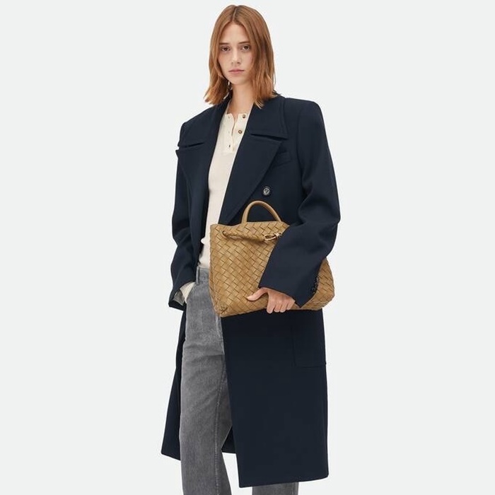 313ffb355e2f0a676c13062a4e5aced2_1721736687_421.JPG 313ffb355e2f0a676c13062a4e5aced2_1721736687_421.JPG