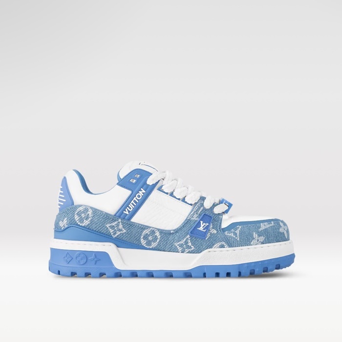 31e73a0620f46d16dfb8785424f797d3_1721530759_658.JPG 31e73a0620f46d16dfb8785424f797d3_1721530759_658.JPG