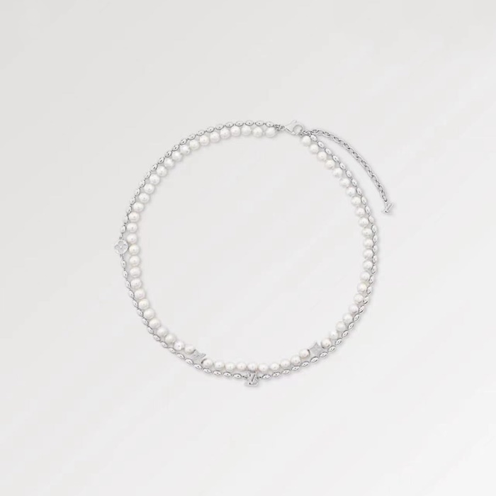 35e0902eeb1679d793f8786ab7653a03_1720613850_9894.JPG 35e0902eeb1679d793f8786ab7653a03_1720613850_9894.JPG