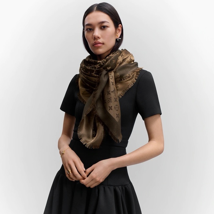 3641473070addacaa9d7d031b15167e9_1722152925_9443.JPG 3641473070addacaa9d7d031b15167e9_1722152925_9443.JPG