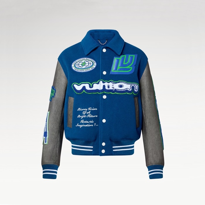 3641473070addacaa9d7d031b15167e9_1722168850_3208.jpg 3641473070addacaa9d7d031b15167e9_1722168850_3208.jpg