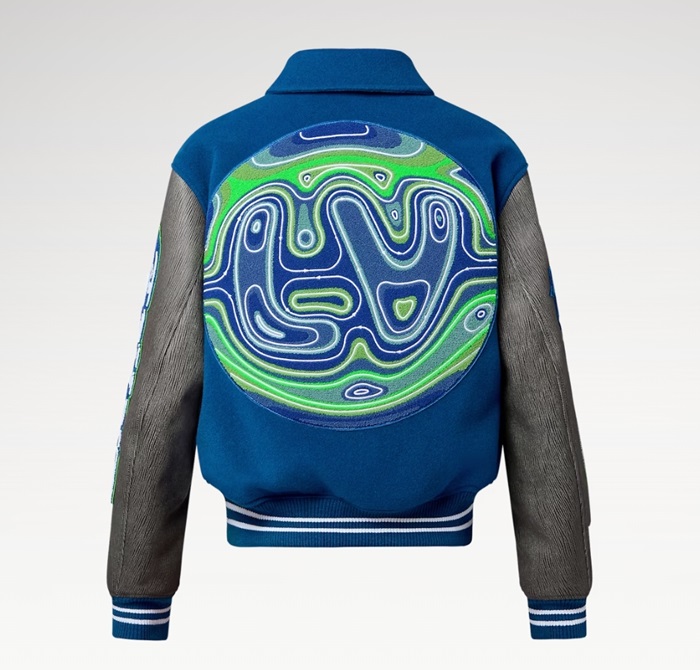 3641473070addacaa9d7d031b15167e9_1722168850_5993.jpg 3641473070addacaa9d7d031b15167e9_1722168850_5993.jpg