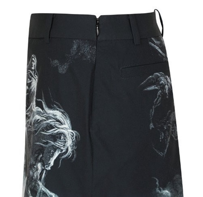 37549499d9c22ea0ab780c146f1ad5a1_1722183992_6263.jpg 37549499d9c22ea0ab780c146f1ad5a1_1722183992_6263.jpg