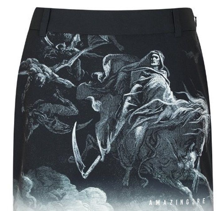 37549499d9c22ea0ab780c146f1ad5a1_1722183992_9226.jpg 37549499d9c22ea0ab780c146f1ad5a1_1722183992_9226.jpg