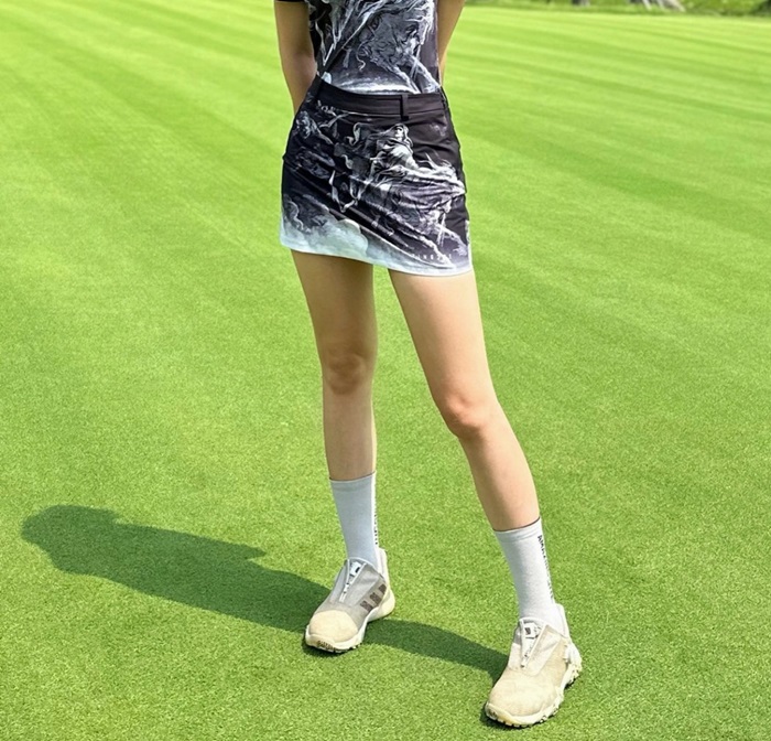 37549499d9c22ea0ab780c146f1ad5a1_1722184000_7211.jpg 37549499d9c22ea0ab780c146f1ad5a1_1722184000_7211.jpg