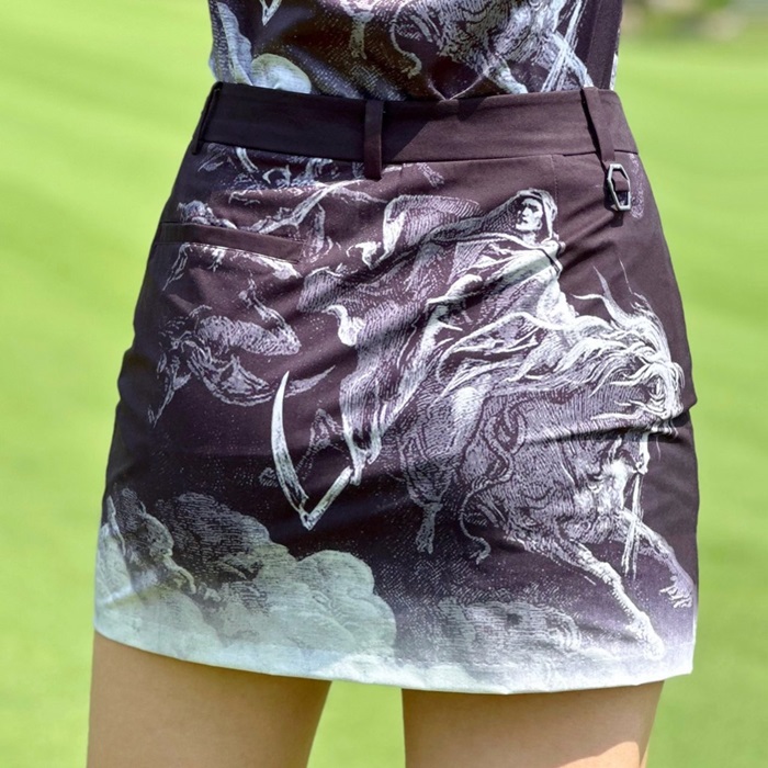 37549499d9c22ea0ab780c146f1ad5a1_1722184002_5415.jpg 37549499d9c22ea0ab780c146f1ad5a1_1722184002_5415.jpg