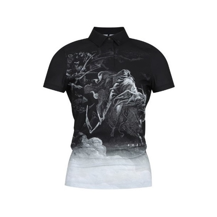 37549499d9c22ea0ab780c146f1ad5a1_1722184110_7205.jpg 37549499d9c22ea0ab780c146f1ad5a1_1722184110_7205.jpg