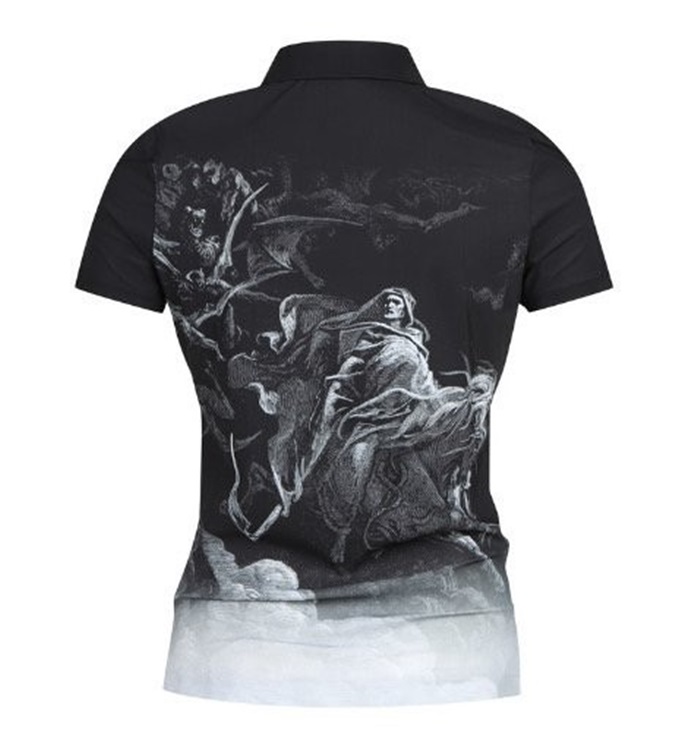 37549499d9c22ea0ab780c146f1ad5a1_1722184110_9493.jpg 37549499d9c22ea0ab780c146f1ad5a1_1722184110_9493.jpg