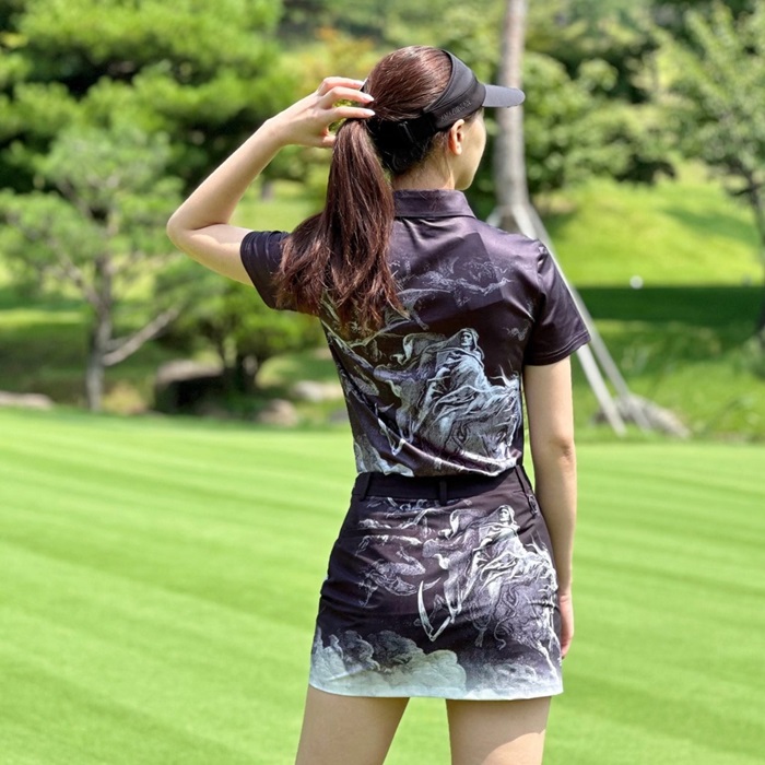 37549499d9c22ea0ab780c146f1ad5a1_1722184121_4232.jpg 37549499d9c22ea0ab780c146f1ad5a1_1722184121_4232.jpg