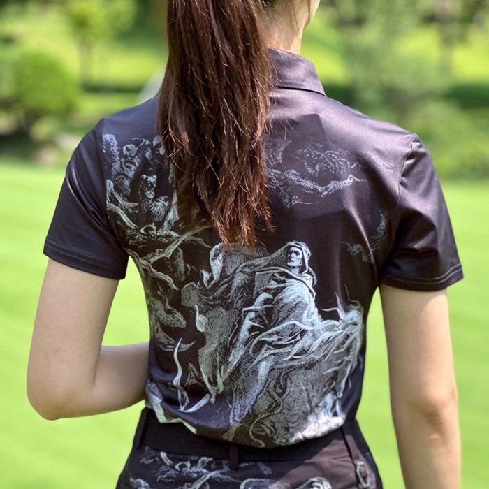 37549499d9c22ea0ab780c146f1ad5a1_1722184121_672.jpg 37549499d9c22ea0ab780c146f1ad5a1_1722184121_672.jpg