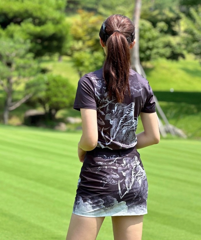 37549499d9c22ea0ab780c146f1ad5a1_1722184122_5247.jpg 37549499d9c22ea0ab780c146f1ad5a1_1722184122_5247.jpg