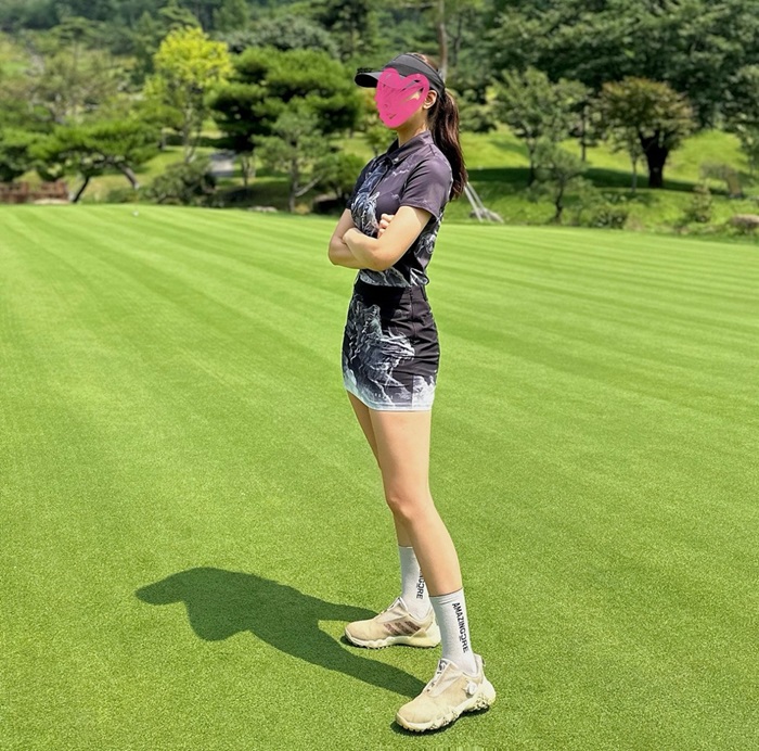 37549499d9c22ea0ab780c146f1ad5a1_1722184122_9061.jpg 37549499d9c22ea0ab780c146f1ad5a1_1722184122_9061.jpg