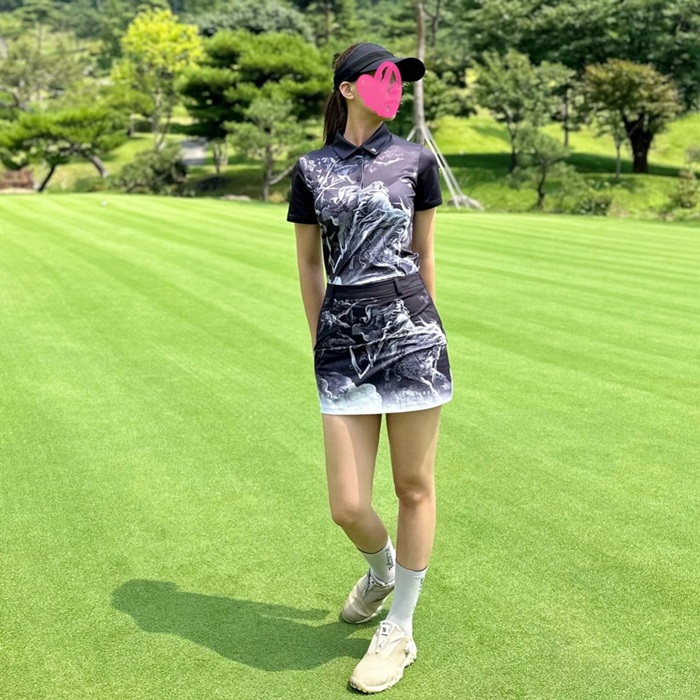 37549499d9c22ea0ab780c146f1ad5a1_1722184123_7556.jpg 37549499d9c22ea0ab780c146f1ad5a1_1722184123_7556.jpg