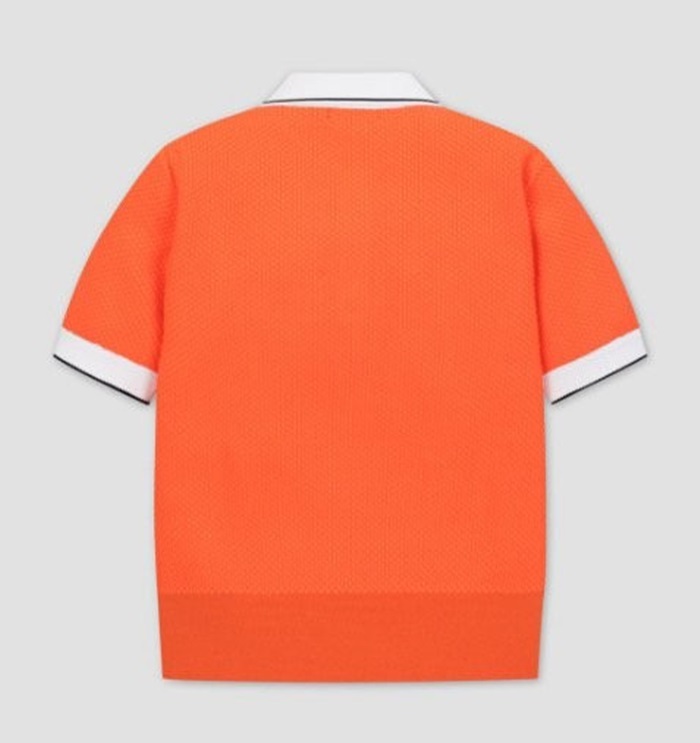 37549499d9c22ea0ab780c146f1ad5a1_1722184617_2622.jpg 37549499d9c22ea0ab780c146f1ad5a1_1722184617_2622.jpg