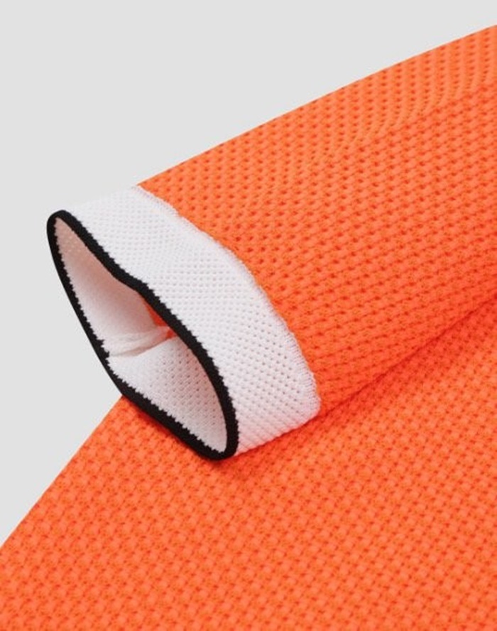 37549499d9c22ea0ab780c146f1ad5a1_1722184617_8869.jpg 37549499d9c22ea0ab780c146f1ad5a1_1722184617_8869.jpg