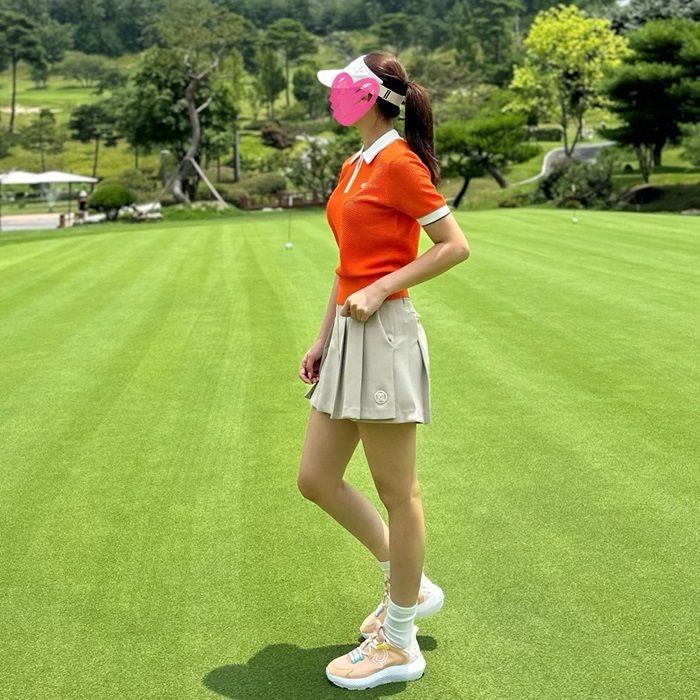 37549499d9c22ea0ab780c146f1ad5a1_1722184626_848.jpg 37549499d9c22ea0ab780c146f1ad5a1_1722184626_848.jpg