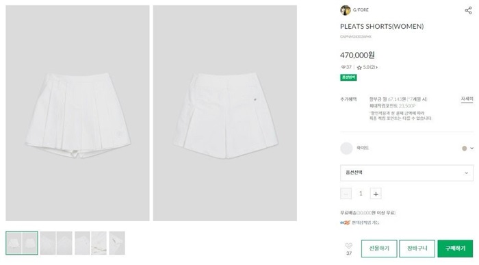 37549499d9c22ea0ab780c146f1ad5a1_1722184927_4094.jpg 37549499d9c22ea0ab780c146f1ad5a1_1722184927_4094.jpg