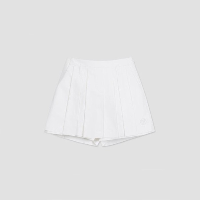 37549499d9c22ea0ab780c146f1ad5a1_1722184927_5916.jpg 37549499d9c22ea0ab780c146f1ad5a1_1722184927_5916.jpg