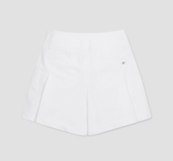 37549499d9c22ea0ab780c146f1ad5a1_1722184927_7671.jpg 37549499d9c22ea0ab780c146f1ad5a1_1722184927_7671.jpg