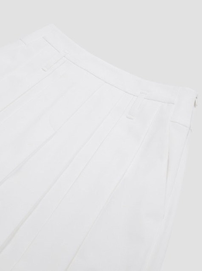 37549499d9c22ea0ab780c146f1ad5a1_1722184927_9552.jpg 37549499d9c22ea0ab780c146f1ad5a1_1722184927_9552.jpg