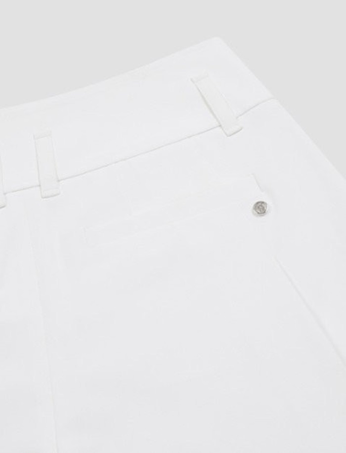 37549499d9c22ea0ab780c146f1ad5a1_1722184928_1463.jpg 37549499d9c22ea0ab780c146f1ad5a1_1722184928_1463.jpg