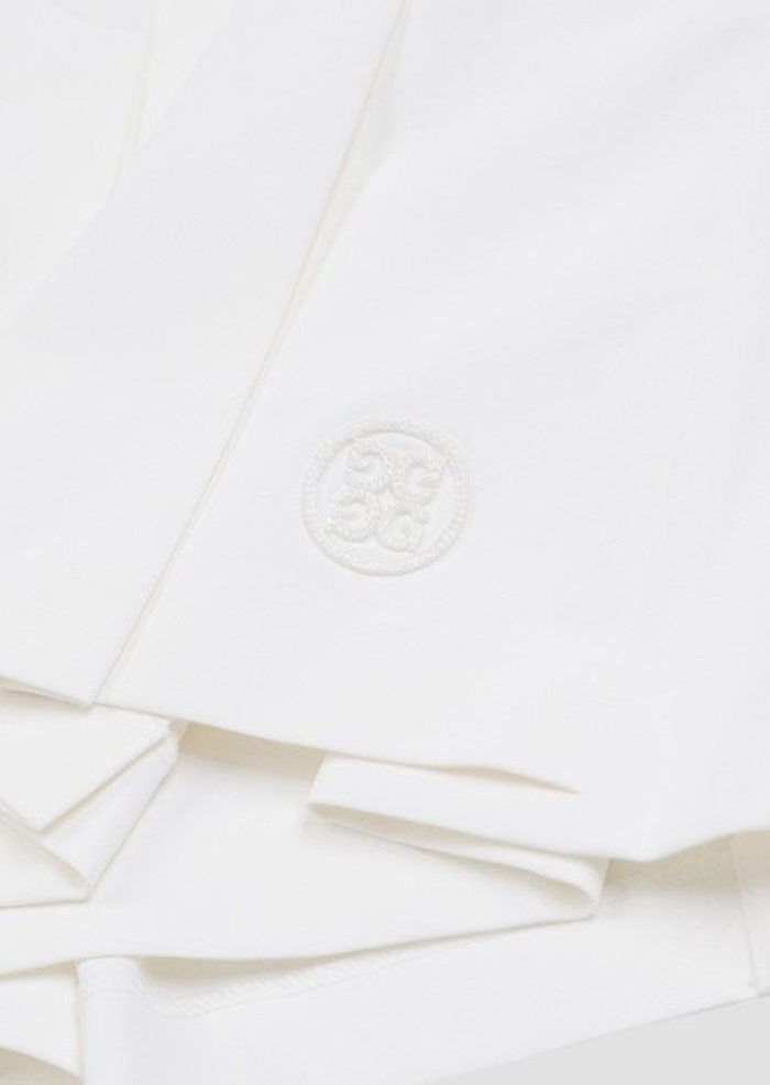 37549499d9c22ea0ab780c146f1ad5a1_1722184928_3514.jpg 37549499d9c22ea0ab780c146f1ad5a1_1722184928_3514.jpg