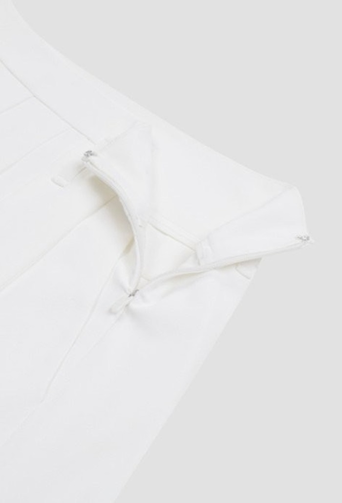 37549499d9c22ea0ab780c146f1ad5a1_1722184928_5913.jpg 37549499d9c22ea0ab780c146f1ad5a1_1722184928_5913.jpg