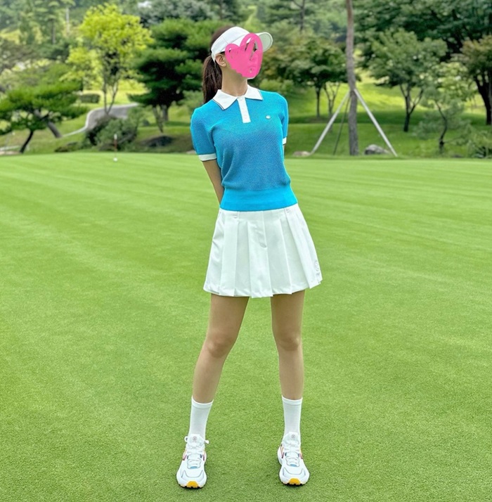 37549499d9c22ea0ab780c146f1ad5a1_1722184934_0529.jpg 37549499d9c22ea0ab780c146f1ad5a1_1722184934_0529.jpg