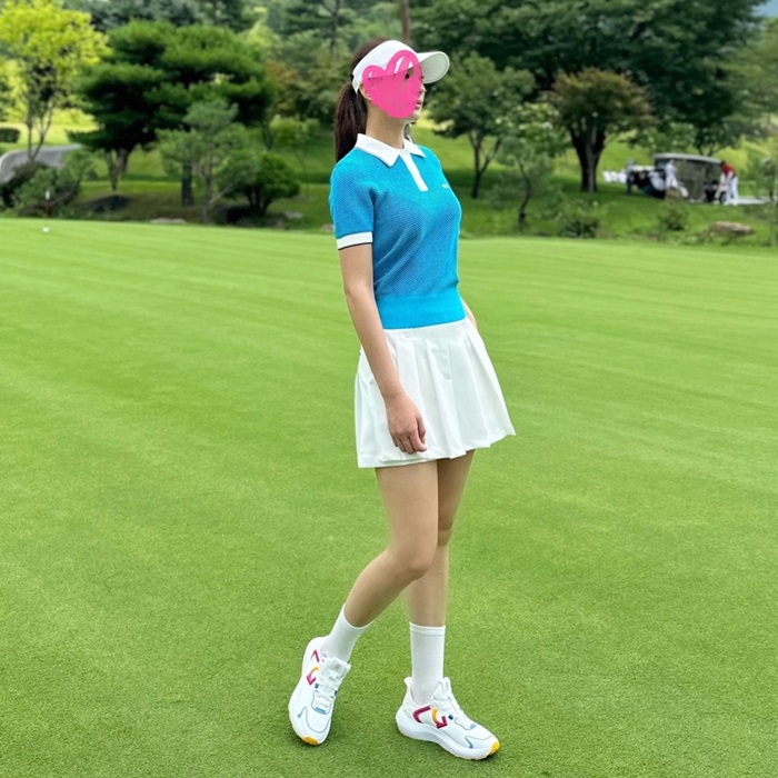 37549499d9c22ea0ab780c146f1ad5a1_1722184934_6102.jpg 37549499d9c22ea0ab780c146f1ad5a1_1722184934_6102.jpg