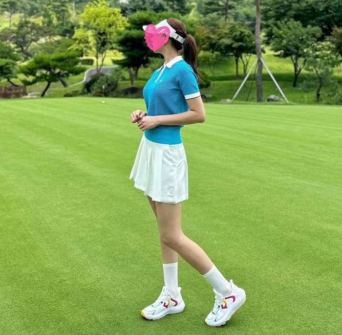 37549499d9c22ea0ab780c146f1ad5a1_1722184939_7969.jpg 37549499d9c22ea0ab780c146f1ad5a1_1722184939_7969.jpg