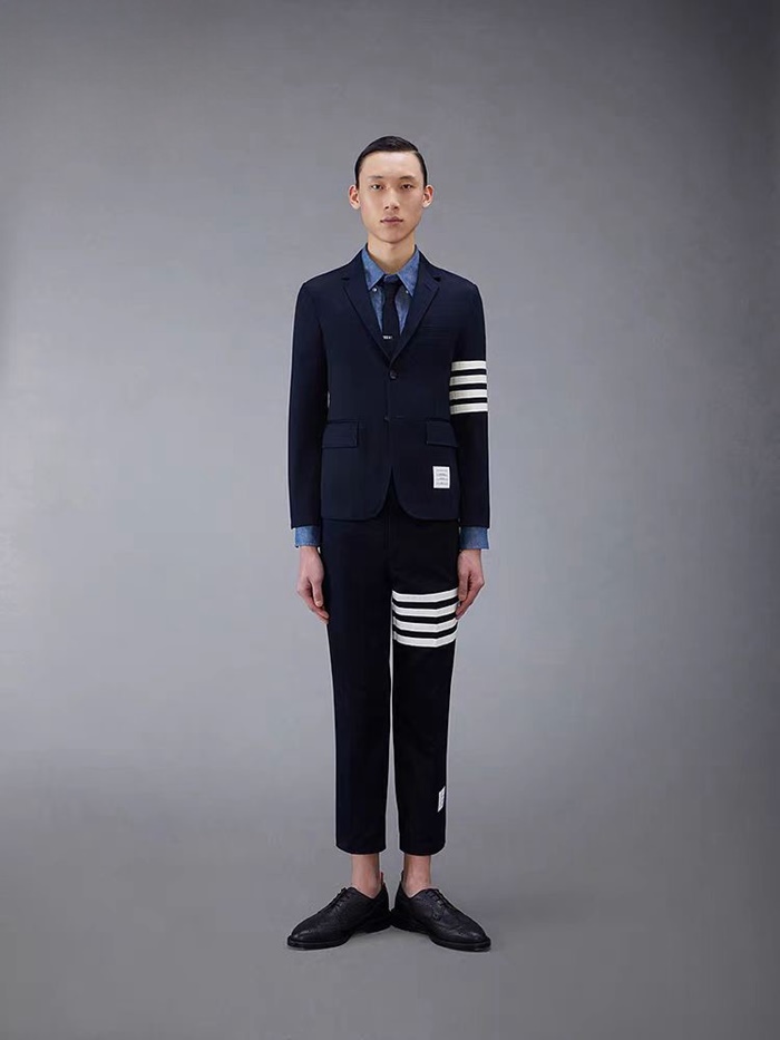 3d04172ae320562df345a56bbcbd4693_1721358646_1772.JPG 3d04172ae320562df345a56bbcbd4693_1721358646_1772.JPG