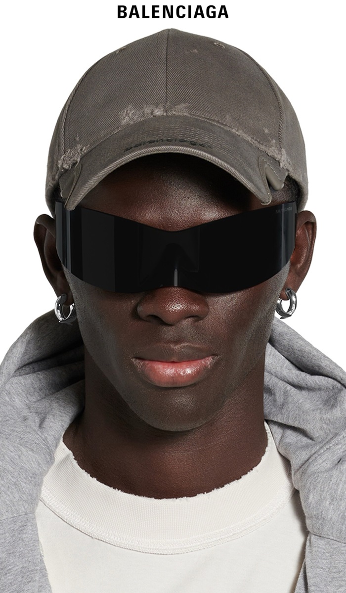 3d769c0cb346b7d20c8619cfefd1c872_1720536923_5022.JPG 3d769c0cb346b7d20c8619cfefd1c872_1720536923_5022.JPG