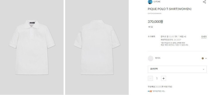 3dc1227f7f17a9417d594707502c591e_1720970449_8025.jpg 3dc1227f7f17a9417d594707502c591e_1720970449_8025.jpg