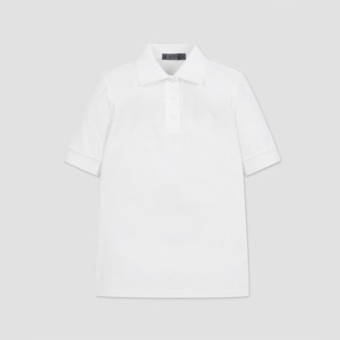 3dc1227f7f17a9417d594707502c591e_1720970450_0126.jpg 3dc1227f7f17a9417d594707502c591e_1720970450_0126.jpg