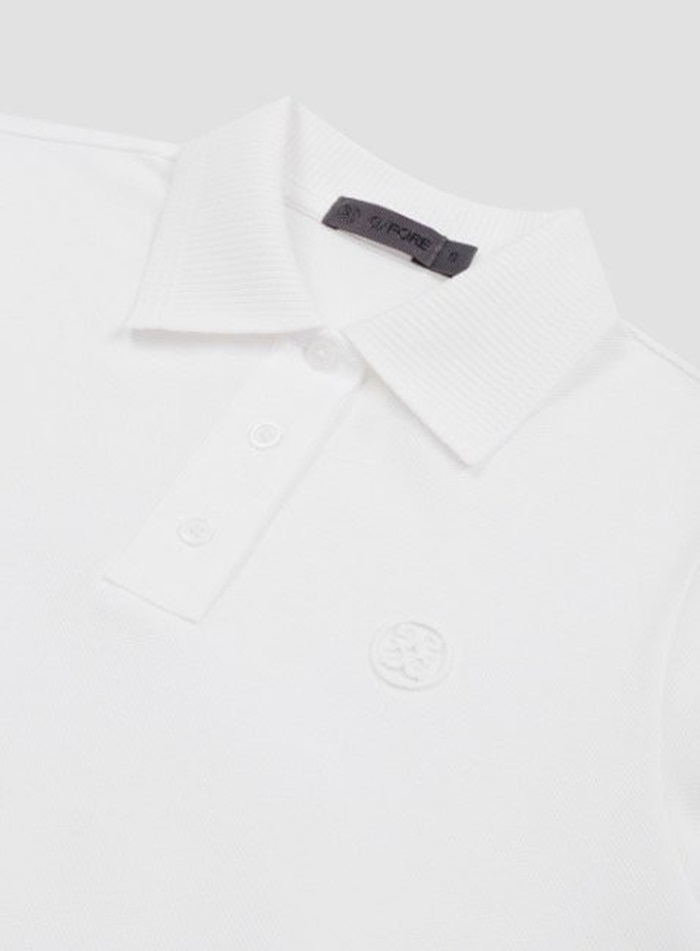 3dc1227f7f17a9417d594707502c591e_1720970450_4755.jpg 3dc1227f7f17a9417d594707502c591e_1720970450_4755.jpg